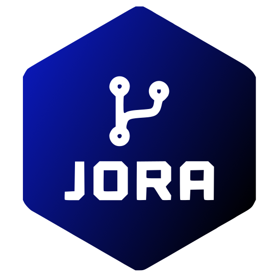 MyLogo